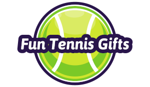 Fun Tennis Gifts